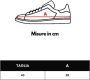 Fear Of God Grijze Leren Moccasin Loafers met Rubber - Thumbnail 2