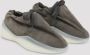 Fear Of God Grijze Sneakers Stijlvolle Comfortabele Schoenen - Thumbnail 2
