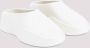 Fear Of God Grijze Sneakers voor Moderne Man White Heren - Thumbnail 12