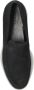 Fear Of God Zwarte Leren Loafers Stijlvolle Schoenen Black Heren - Thumbnail 2