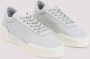 Fear Of God Lichtgrijs Aerobic Low Sneakers Gray Heren - Thumbnail 6