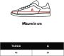 Fear Of God Beige leren slip-on loafer met hoge rubberen zool - Thumbnail 2