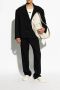 Fear Of God Grijze Sneakers voor Moderne Man White Heren - Thumbnail 3