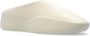 Fear Of God Grijze Sneakers voor Moderne Man White Heren - Thumbnail 4