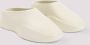 Fear Of God Slip-on Slippers - Thumbnail 2
