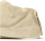 Fear Of God Sneakers Beige Heren - Thumbnail 6