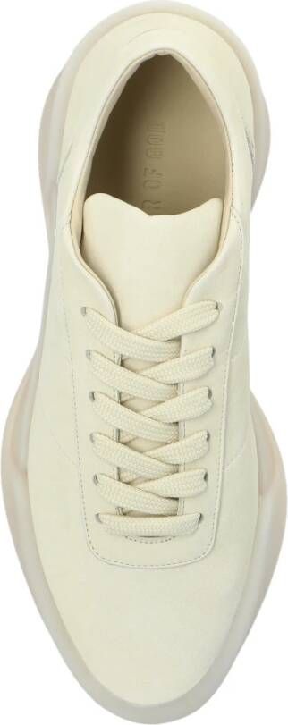 Fear Of God Sportschoenen