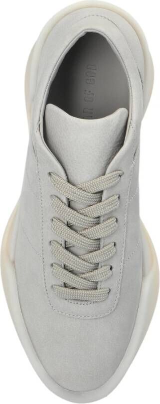 Fear Of God Sportschoenen