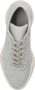 FEAR OF GOD Low-Top Sneakers Aerobic Low Sneakers in grijs - Thumbnail 3