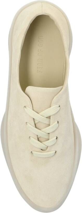 Fear Of God Sportschoenen