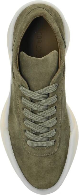 Fear Of God Sportschoenen