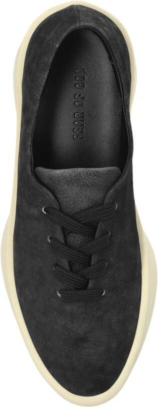 Fear Of God Sportschoenen