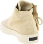 Fear Of God Mid-top Suède en Kralen Sneakers - Thumbnail 2