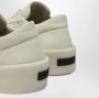 Fear Of God Witte Aerobic Lage Sneakers - Thumbnail 2