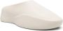 Fear Of God Witte Slip-On Sneaker met Gebeeldhouwd Ontwerp White Heren - Thumbnail 4