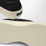 Fear Of God Zwarte Lage Sneaker Nieuw 101 - Thumbnail 2