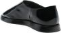 Fear Of God Zwarte Lakleren Muilezel Schoenen Black Heren - Thumbnail 3