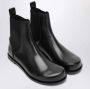 Fendi Beatles Stijl Laarzen - Thumbnail 2