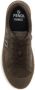 Fendi Domino Leren Low-Top Sneakers - Thumbnail 2