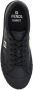Fendi Domino Leren Sneakers - Thumbnail 2