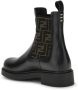 Fendi Filo Enkellaarsjes - Thumbnail 2