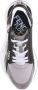 Fendi Flow Leren Sneakers - Thumbnail 2