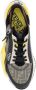 Fendi Flow Leren Sneakers - Thumbnail 2