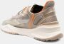 Fendi Flow Slip-On Sneakers - Thumbnail 2