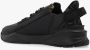 Fendi Slip-On Sneakers met FF Print Black Heren - Thumbnail 6