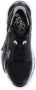Fendi Flow Sneakers met elastische veters - Thumbnail 2