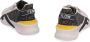 Fendi Flow Sneakers met FF Jacquard Detail - Thumbnail 2