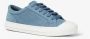 Fendi Lage Domino Sneakers - Thumbnail 2