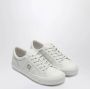 Fendi Lage Sneaker - Thumbnail 2