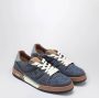 Fendi Lage Sneaker Match - Thumbnail 2