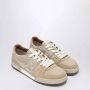 Fendi Lage Sneaker Match - Thumbnail 2