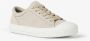 Fendi Lage Top Sneaker Bassa Flow - Thumbnail 2