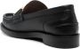 Fendi Baguette loafers Black Dames - Thumbnail 4
