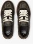 Fendi Match Sneakers - Thumbnail 2