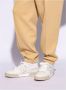 Fendi Match sneakers Gray Heren - Thumbnail 2