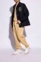 Fendi Match sneakers Gray Heren - Thumbnail 3