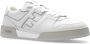 Fendi Match sneakers Gray Heren - Thumbnail 4