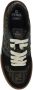 Fendi Match Sneakers Luxe Comfort Stijl - Thumbnail 2