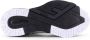 Fendi Mesh Sneakers met FF-detail - Thumbnail 2