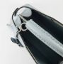 Fendi Peekaboo ISeeU Tas - Thumbnail 2