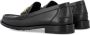 Fendi Shoes Black Heren - Thumbnail 4
