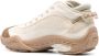 Fendi Lab hoge sneakers Beige Heren - Thumbnail 2