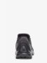 Fendi Sneakers Black Heren - Thumbnail 3