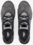 Fendi Sneakers Black Heren - Thumbnail 4
