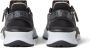 Fendi Sneakers met elastische band en diagonale F - Thumbnail 2