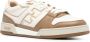 Fendi Sneakers met FF Applique en amandelvormige neus Multicolor Heren - Thumbnail 2